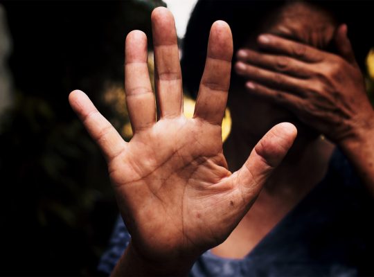 shutterstock_706929217